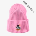 bawelniana-beanie-rozowy_golablato.png.jpg