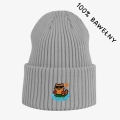 bawelniana-beanie-szary_kotek-lato.png.jpg