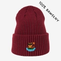 bawelniana-beanie-bordowy_kotek-lato.png.jpg