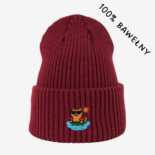 bawelniana-beanie-bordowy_kotek-lato.png.jpg