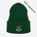 bawelniana-beanie-butelkowazielen_kotek-lato.png.jpg