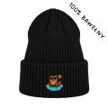 bawelniana-beanie-czarny_kotek-lato.png.jpg