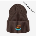 bawelniana-beanie-kawazmlekiem_kotek-lato.png.jpg