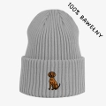 bawelniana-beanie-szary_wyzel.png.jpg