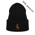 bawelniana-beanie-czarny_wyzel.png.jpg