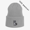 bawelniana-beanie-szary_wilk.png.jpg
