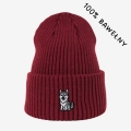 bawelniana-beanie-bordowy_wilk.png.jpg