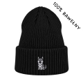 bawelniana-beanie-czarny_wilk.png.jpg