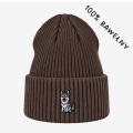 bawelniana-beanie-kawazmlekiem_wilk.png.jpg