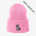 bawelniana-beanie-rozowy_wilk.png.jpg