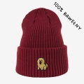 bawelniana-beanie-bordowy_chowchowbiszkoptowy.png.jpg