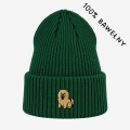 bawelniana-beanie-butelkowazielen_chowchowbiszkoptowy.png.jpg