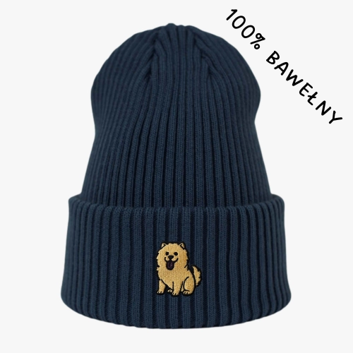 bawelniana-beanie-grantowy_chowchowbiszkoptowy.png.jpg