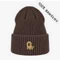 bawelniana-beanie-kawazmlekiem_chowchowbiszkoptowy.png.jpg