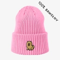 bawelniana-beanie-rozowy_chowchowbiszkoptowy.png.jpg