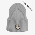 bawelniana-beanie-szary_chowchowbialy.png.jpg