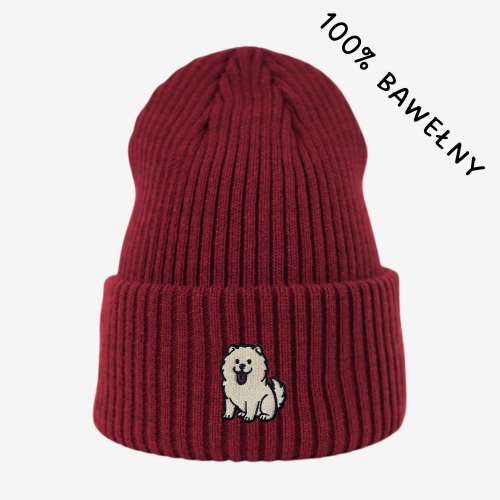 bawelniana-beanie-bordowy_chowchowbialy.png.jpg