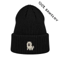 bawelniana-beanie-czarny_chowchowbialy.png.jpg