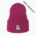 bawelniana-beanie-fuksja_chowchowbialy.png.jpg