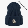 bawelniana-beanie-grantowy_chowchowbialy.png.jpg