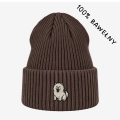 bawelniana-beanie-kawazmlekiem_chowchowbialy.png.jpg