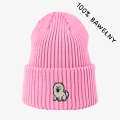 bawelniana-beanie-rozowy_chowchowbialy.png.jpg