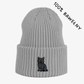 bawelniana-beanie-szary_brytyjski.png.jpg