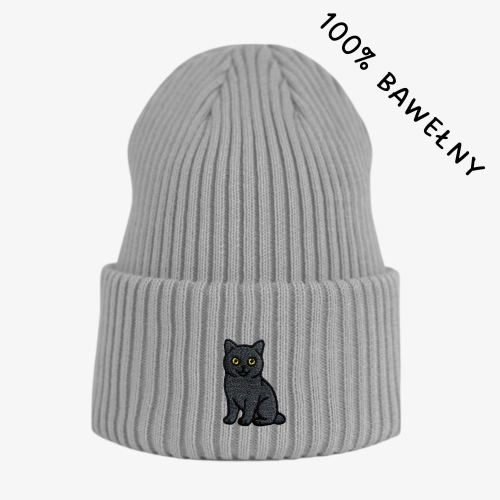 bawelniana-beanie-szary_brytyjski.png.jpg