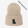 bawelniana-beanie-bezowy_brytyjski.png.jpg
