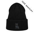 bawelniana-beanie-czarny_brytyjski.png.jpg