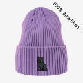 bawelniana-beanie-fioletowy_brytyjski.png.jpg