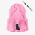 bawelniana-beanie-rozowy_brytyjski.png.jpg