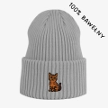 bawelniana-beanie-szary_dachowiecrudy.png.jpg