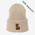 bawelniana-beanie-bezowy_dachowiecrudy.png.jpg