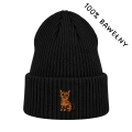 bawelniana-beanie-czarny_dachowiecrudy.png.jpg