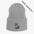 bawelniana-beanie-szary_dachowiecszary.png.jpg
