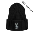 bawelniana-beanie-czarny_dachowiecszary.png.jpg