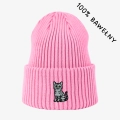bawelniana-beanie-rozowy_dachowiecszary.png.jpg