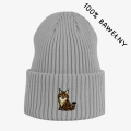 bawelniana-beanie-szary_Mainecoon.png.jpg