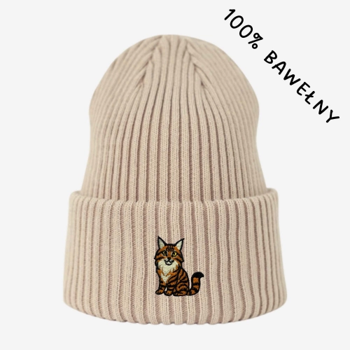 bawelniana-beanie-bezowy_Mainecoon.png.jpg