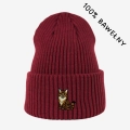 bawelniana-beanie-bordowy_Mainecoon.png.jpg