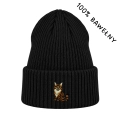 bawelniana-beanie-czarny_Mainecoon.png.jpg