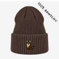 bawelniana-beanie-kawazmlekiem_Mainecoon.png.jpg