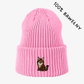 bawelniana-beanie-rozowy_Mainecoon.png.jpg