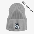bawelniana-beanie-szary_perskibialy.png.jpg