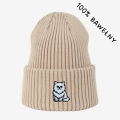 bawelniana-beanie-bezowy_perskibialy.png.jpg