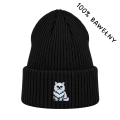 bawelniana-beanie-czarny_perskibialy.png.jpg