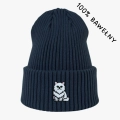bawelniana-beanie-grantowy_perskibialy.png.jpg