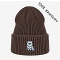 bawelniana-beanie-kawazmlekiem_perskibialy.png.jpg