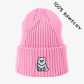 bawelniana-beanie-rozowy_perskibialy.png.jpg
